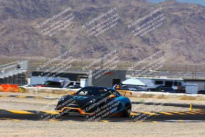 media/May-06-2023-PCA San Diego (Sat) [[abb7014659]]/Orange Group/Session 2 (Turn 2)/
